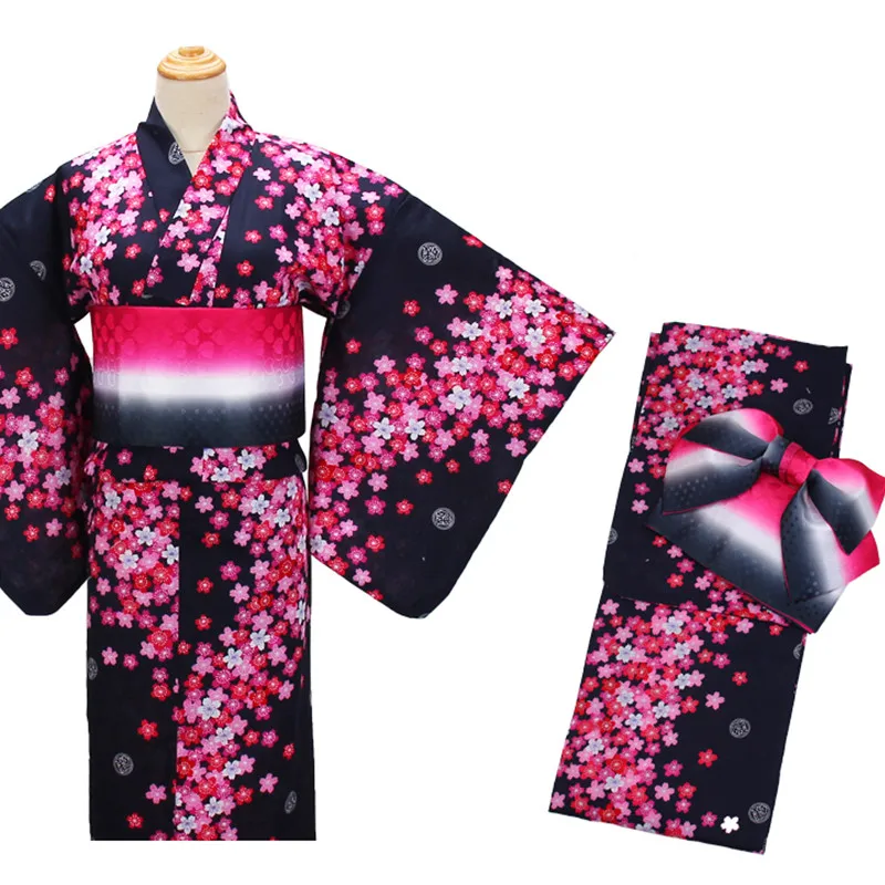 Японское кимоно. Кимоно юката. Art# bs16 кимоно Китай. Кимоно японское. Юката женская.
