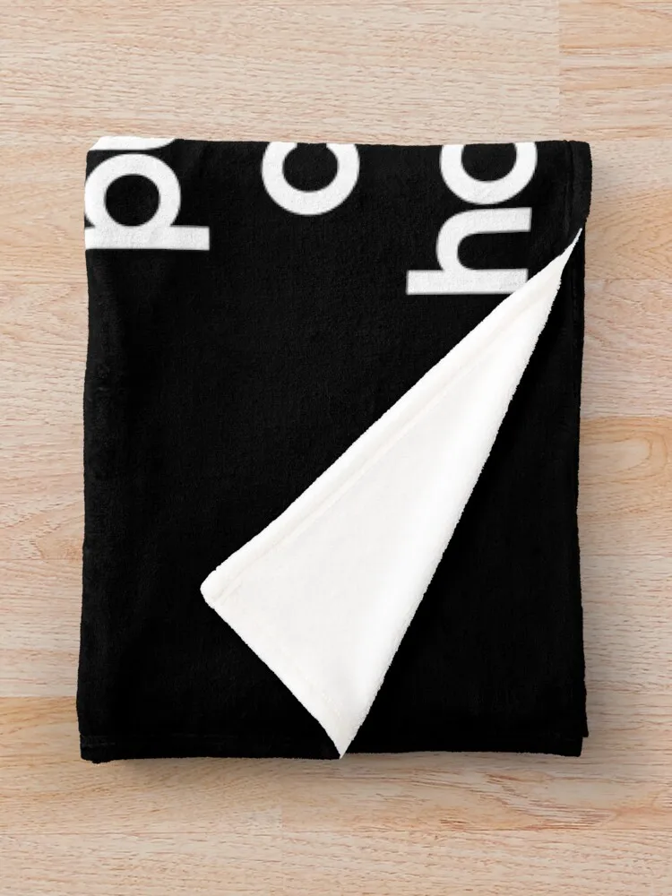 Я всегда нож в моем кошельке просто случае мы имеюсь торта. Самое мягкое одеяло