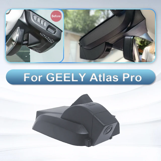 Видеорегистратор для geely atlas pro. Штатный видеорегистратор geely atlas pro. Видеорегистратор geely atlas pro. Видеорегистратор для geely atlas pro. Видеорегистратор geely tugella carlink 6291.