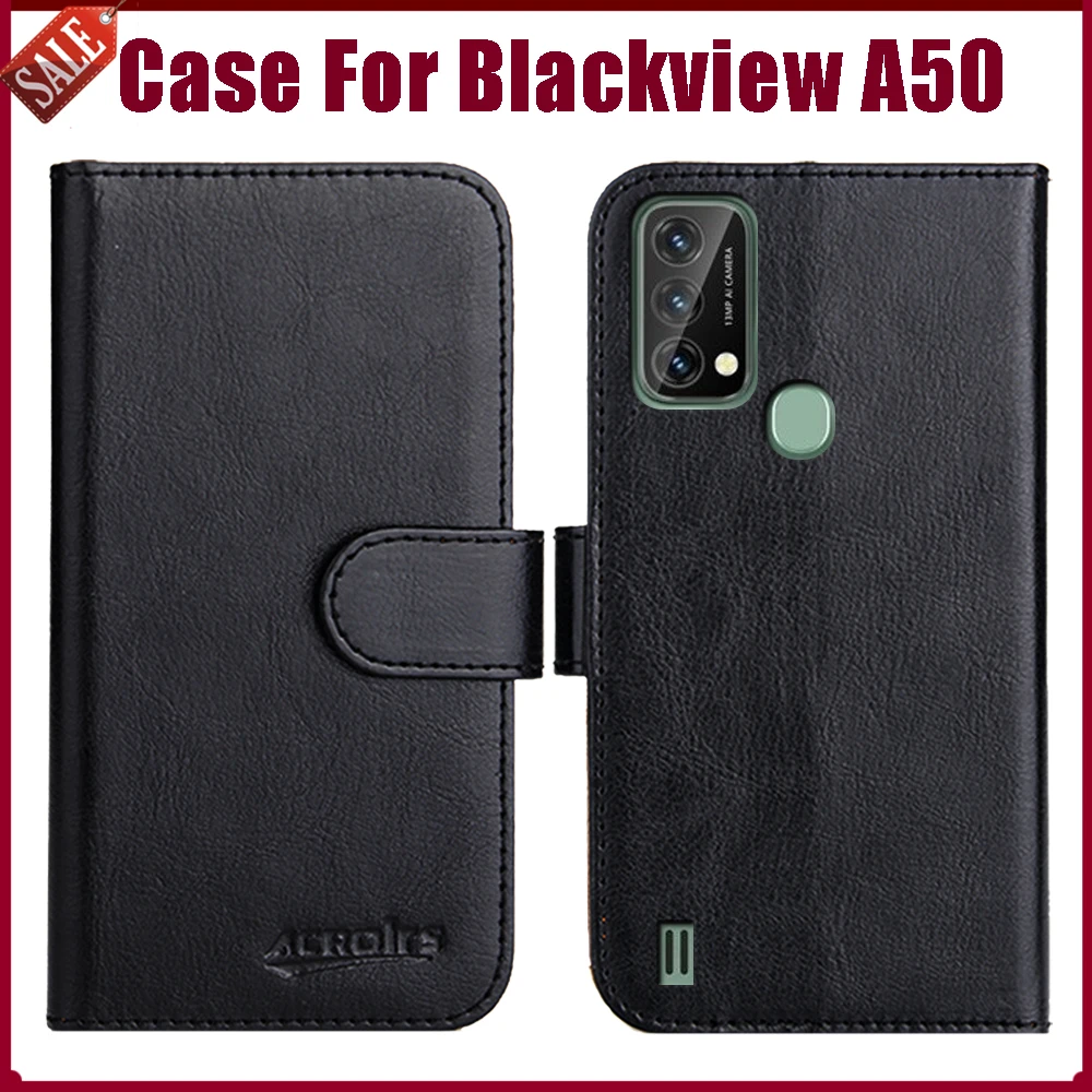 

Горячая распродажа! Чехол для Blackview A50, 6,09 дюйма, 6 цветов