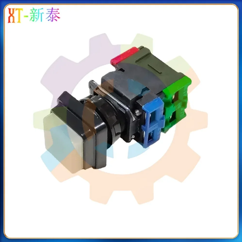 Лучшее качество 1 комплект 00.780.2320 00.780.2490 кнопка переключения для печатной машины