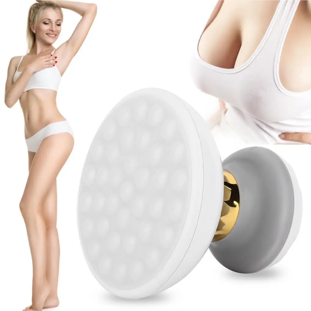 

Электрический Женский массажер для груди