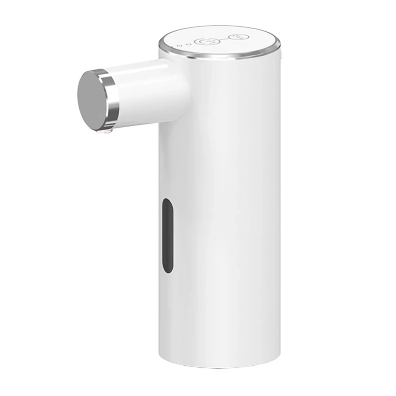 Электрический аэратор для вина диспенсер графин аэратора быстрой сбоя зарядка