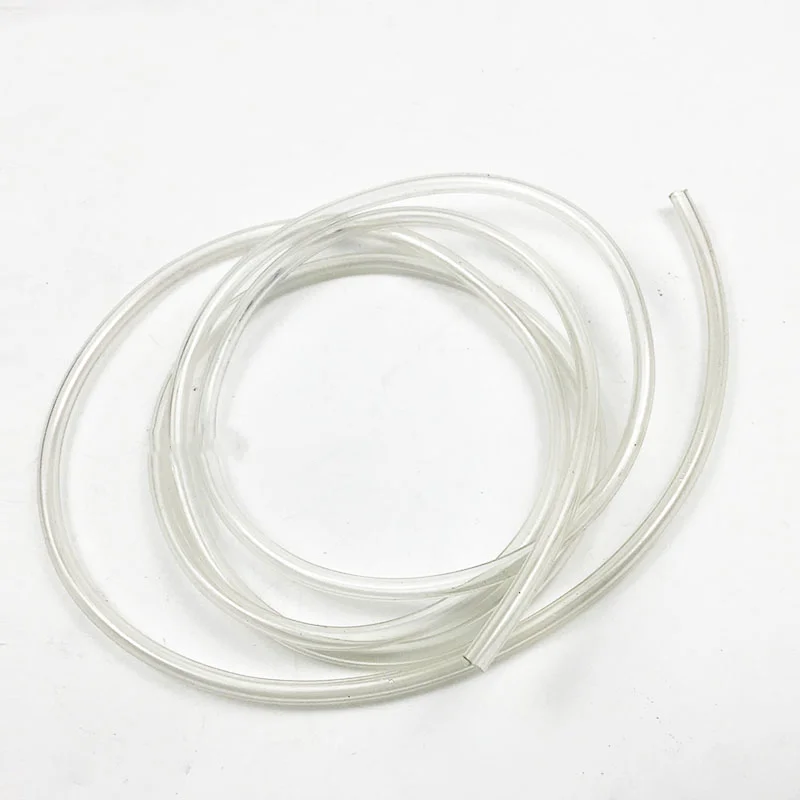 

excavator accessories Carter Komatsu Daewoo Hitachi Universal type Spray bottle Washing pot Rain scraper kettle Water pipe