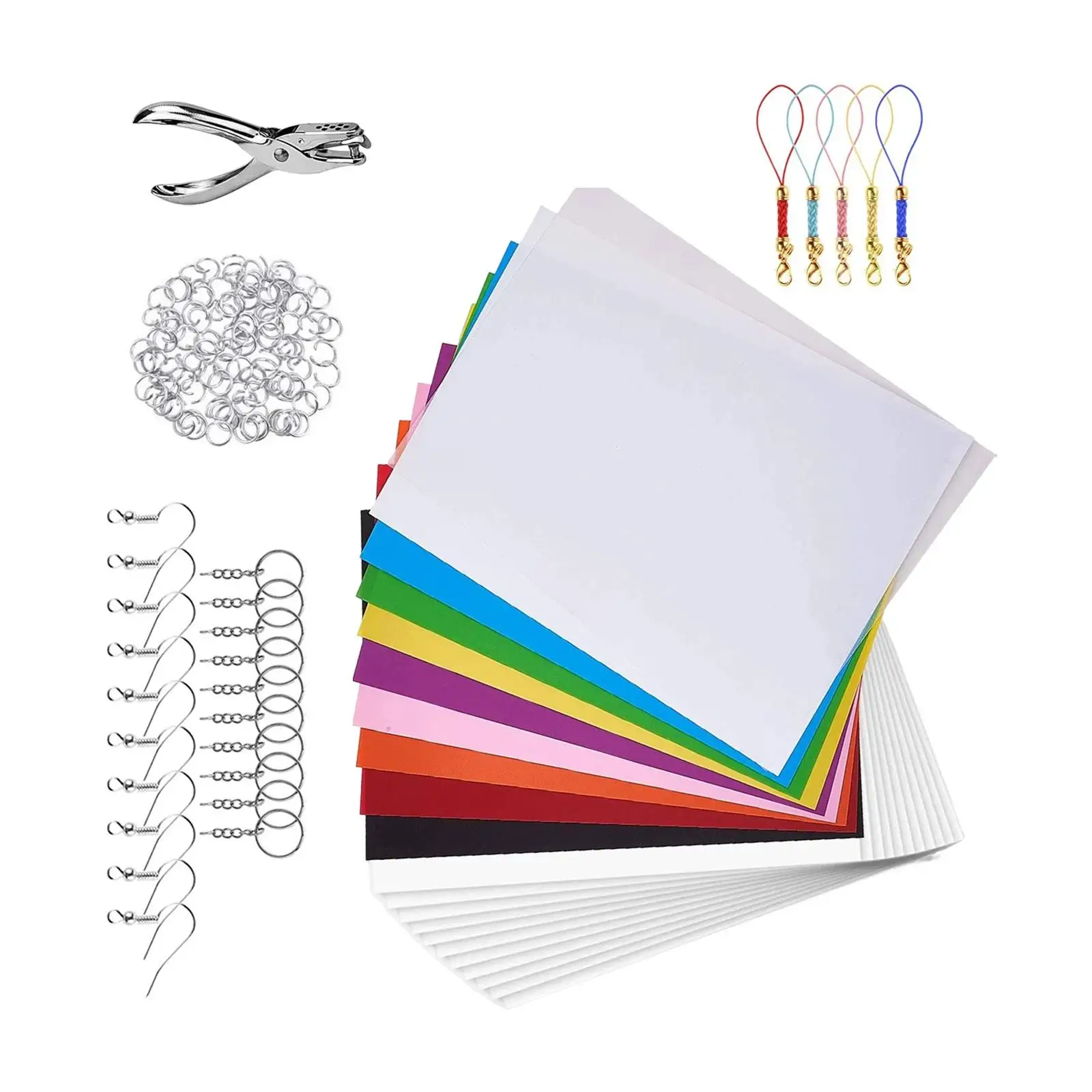 Термоусадочные пластиковые листы сделай сам пустая термоусадочная пленка для