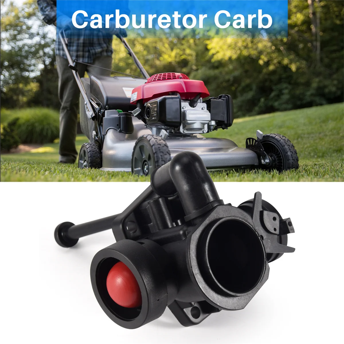 Воздушный фильтр для Briggs&ampStratton 795469 794147 699660 794161 498811