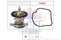 

Store code: 78847 for thermostat 92 m611) E-CLASS W210 (OM611) E-CLASS W210