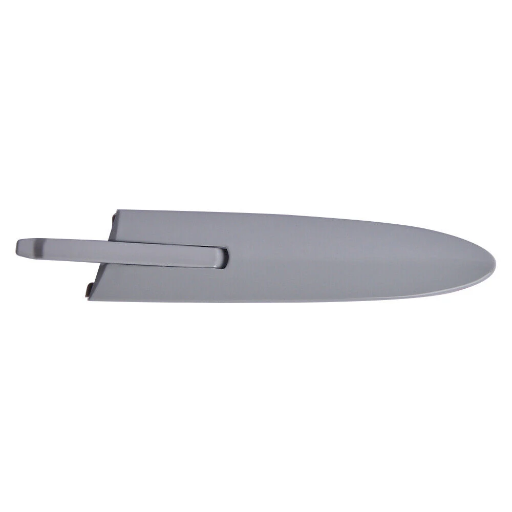 

Convertible Roof Top Hinge Cover 1pcs 54377184048 Convertible Roof Plastic Right Top Hinge Cover For 3 Series Convertible