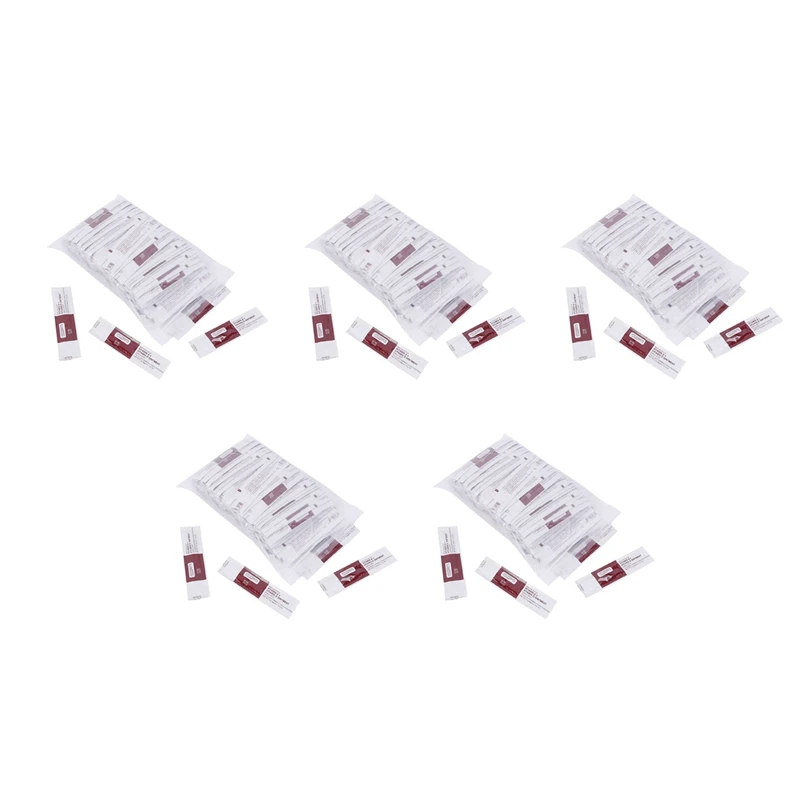 

500 шт. крем для восстановления татуировок, мазь после ухода за татуировками, крем от шрамов, витамин А + мазь с витамином D