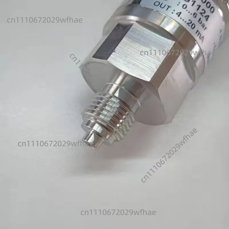 Датчик давления для преобразователей давления Danfoss 060G1133060G1125060G1133 (art.: 3920d94e2eead) - 3920d94e2eead