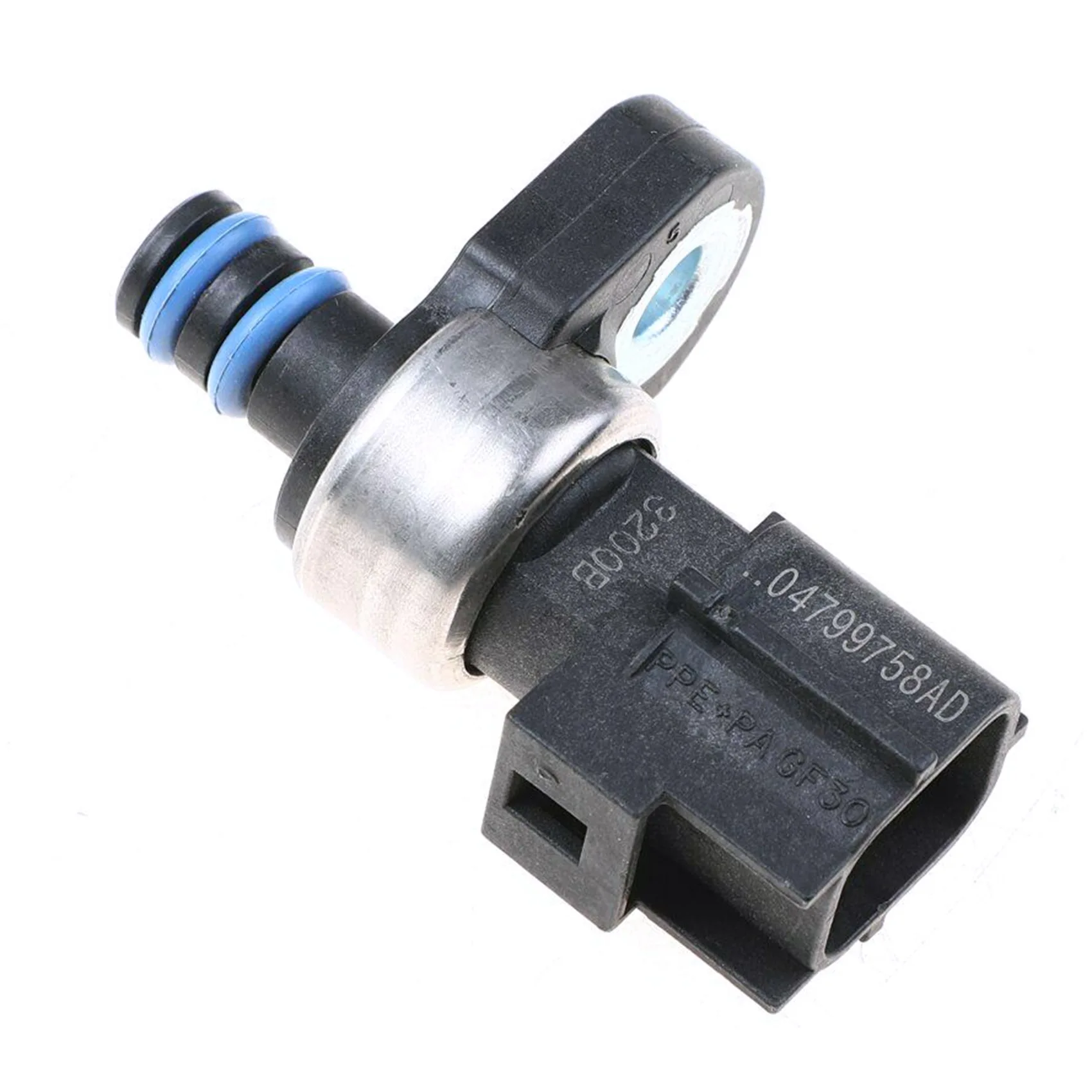 

Автомобильный Датчик положения распределительного вала для Dodge для Jeep Electronic 04799758T 04799758AD 4799758T 4799758AD