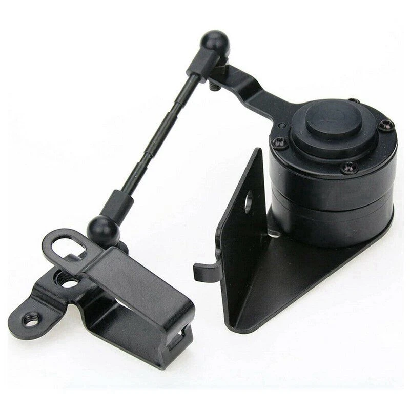 1 пара датчиков высоты задней пневматической подвески 15128648 15128649 Для Chevrolet Tahoe GMC