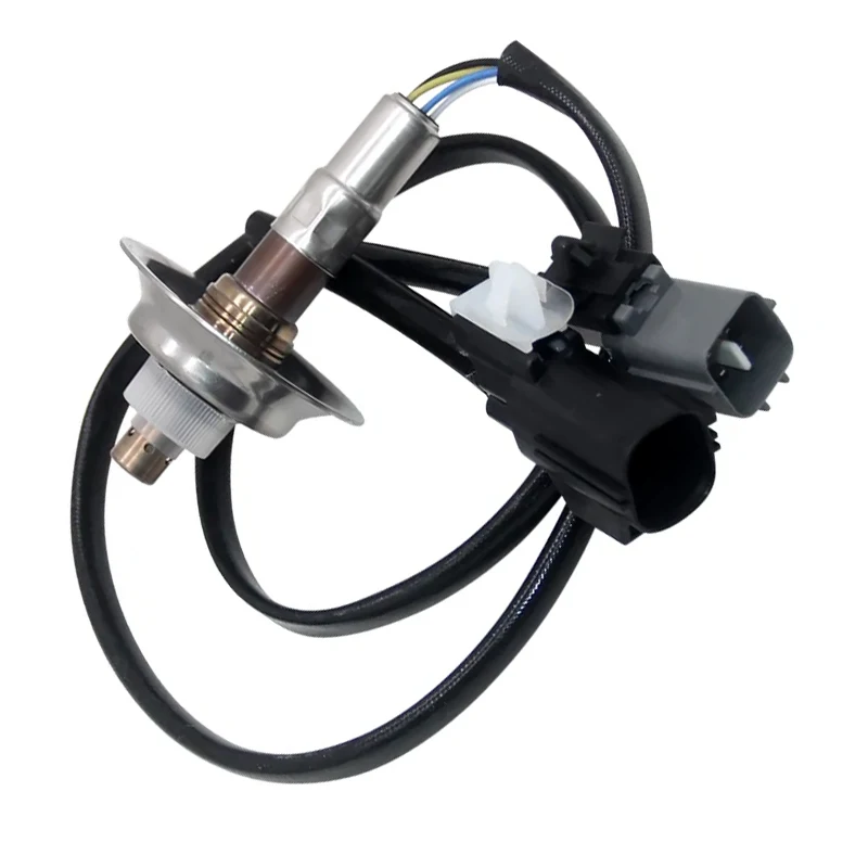 Верхний датчик кислорода 234-5012 2345012 Для Caterpillar 2007-2009 Mazda 3 CX-7 2.3L L33L-18-8G1B