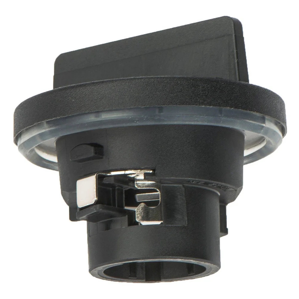 Автомобильные аксессуары розетка для указателя поворота сигнальной лампы