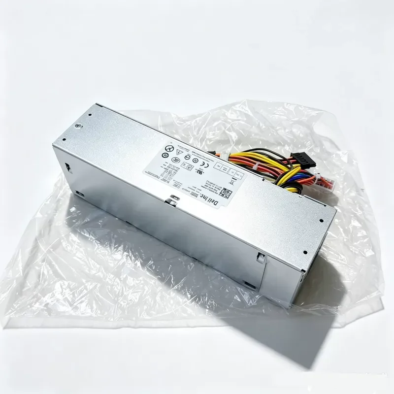 для корпуса настольного компьютера Dell OptiPlex 390 790 990 3010 7010 9010, запасная часть (art.: 3920dccc8f407) - 3920dccc8f407