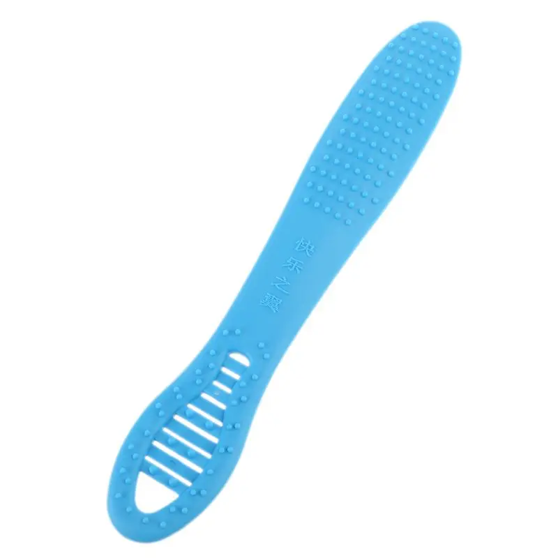 28ED 1 шт. массажный молоток Стик фототерапия меридиан |