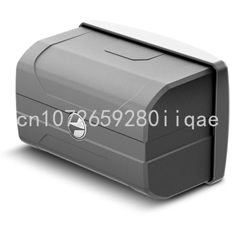 

Pulsar accessory Li-Ion Battery Pack IPS14 IPS10 Battery 12.8 AH capacity 3.7 volt battery for Trail Helion Accolade Digisight