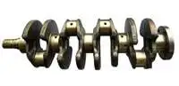 

Crankshaft CAPTIVA ANTARA for 96440169