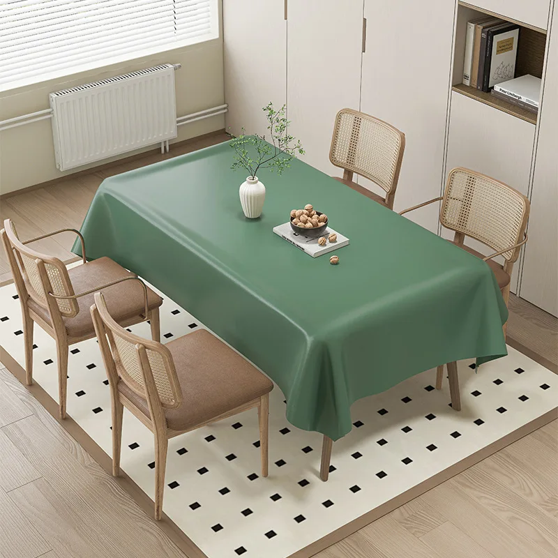 

Hotel Wedding Event Table Cloth