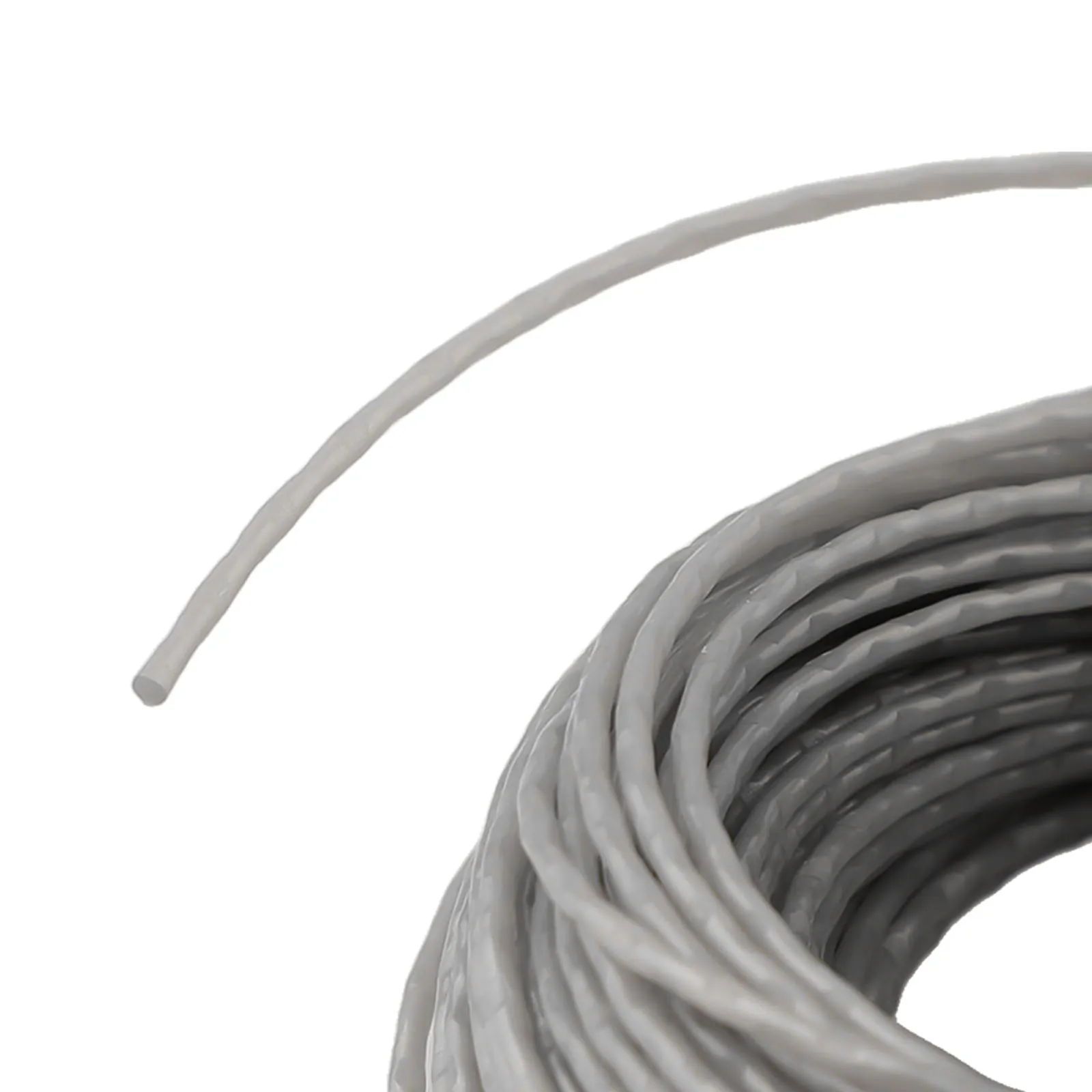 Запчасти для катушки лески EasyGrassCut 23/26 замена 24 м ART 27 30 36 Li AdvancedGrassCut совершенно