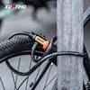 Изображение товара 2