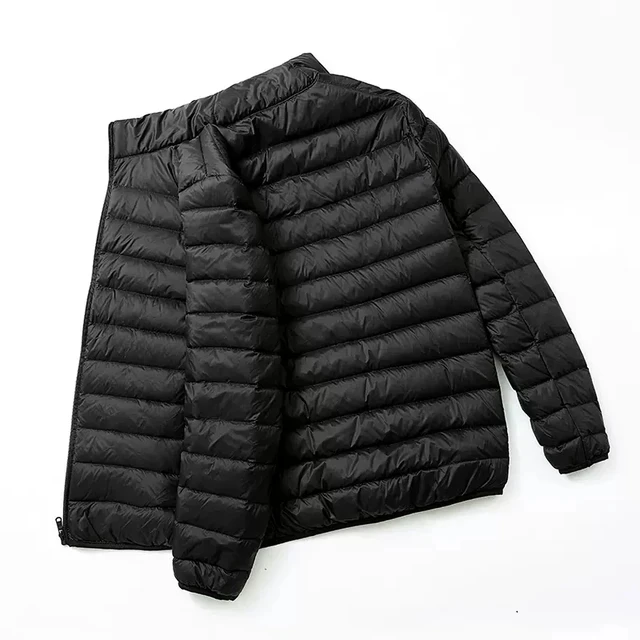 

YFDM423A55 Luxury Brand Designer New Autumn Winter Men Women Couple Style High Quality Outdoor Ski Warmth Hooded Down Jacket