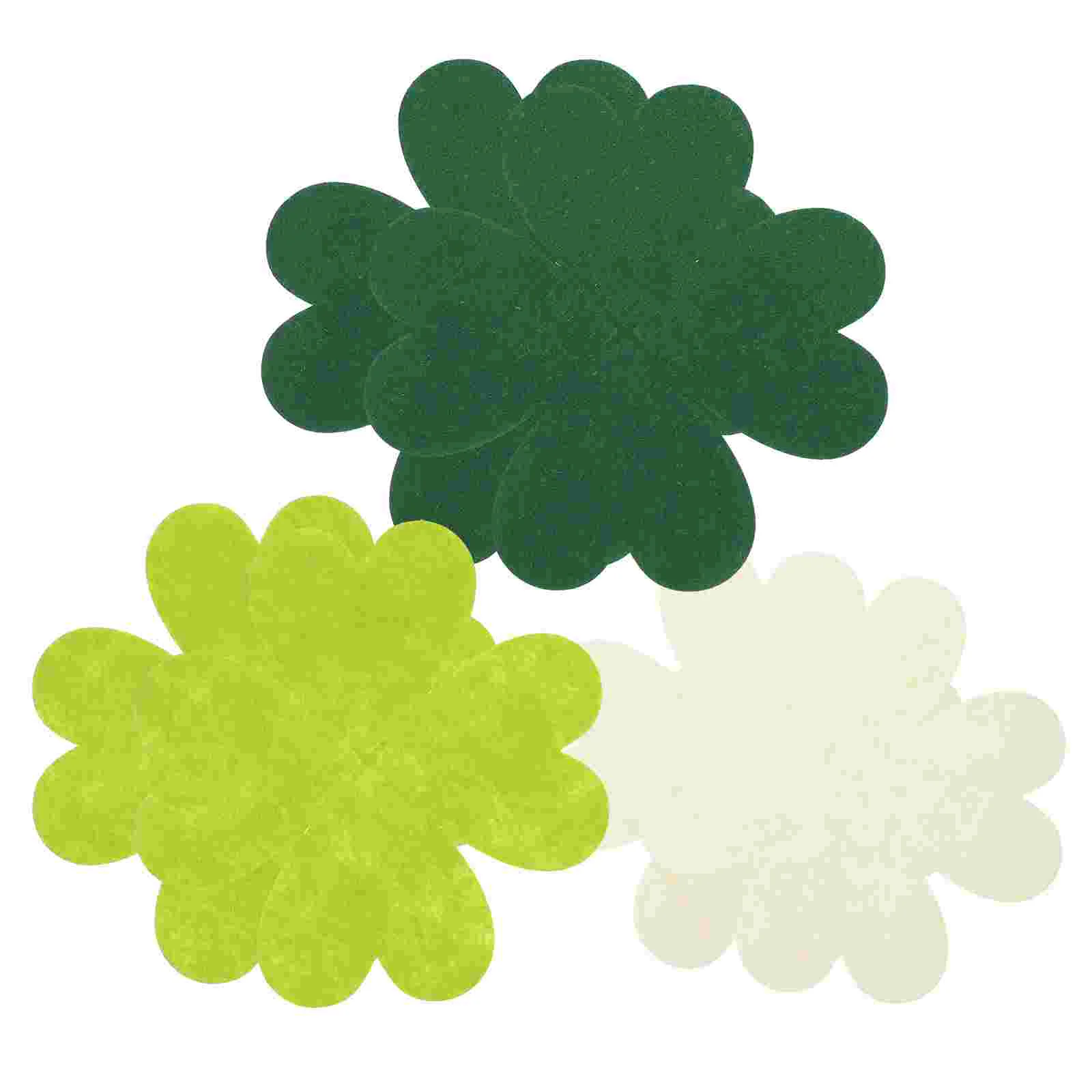 Сушилка для посуды протектор сковородок сепараторы укладки кухонной утвари стол