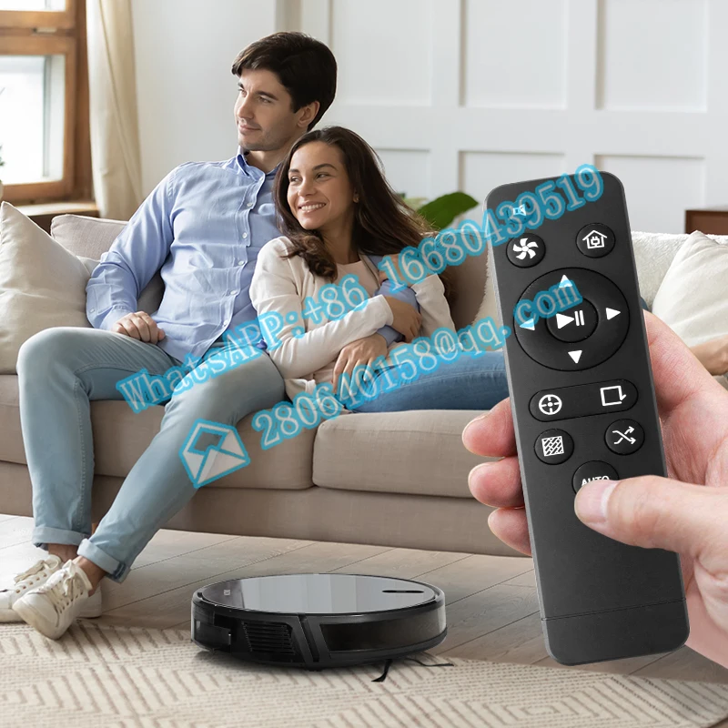 Рисунок 6 - Пылесос ONSON M200 с функцией сухой и влажной уборки