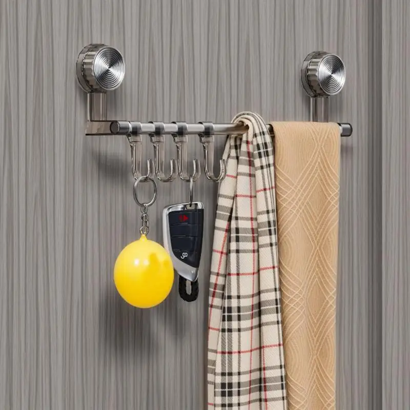 Всасывающая стойка для унитаза всасывающая ванной бесшовная без перфорации