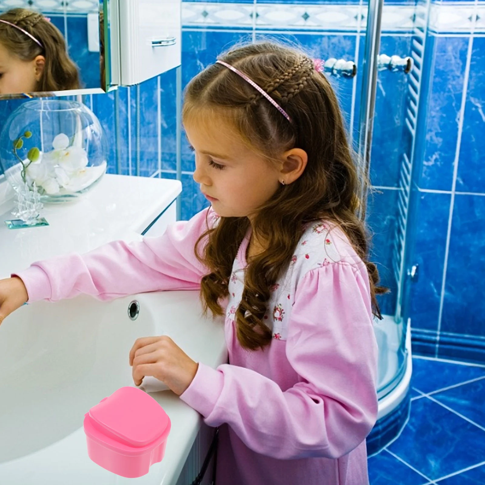 Как мыть девочку форум. Мальнькая девочка ванай зуб чистит фото. Как мыть девочку форум. Как мыть девочку форум. Как мыть девочку форум.