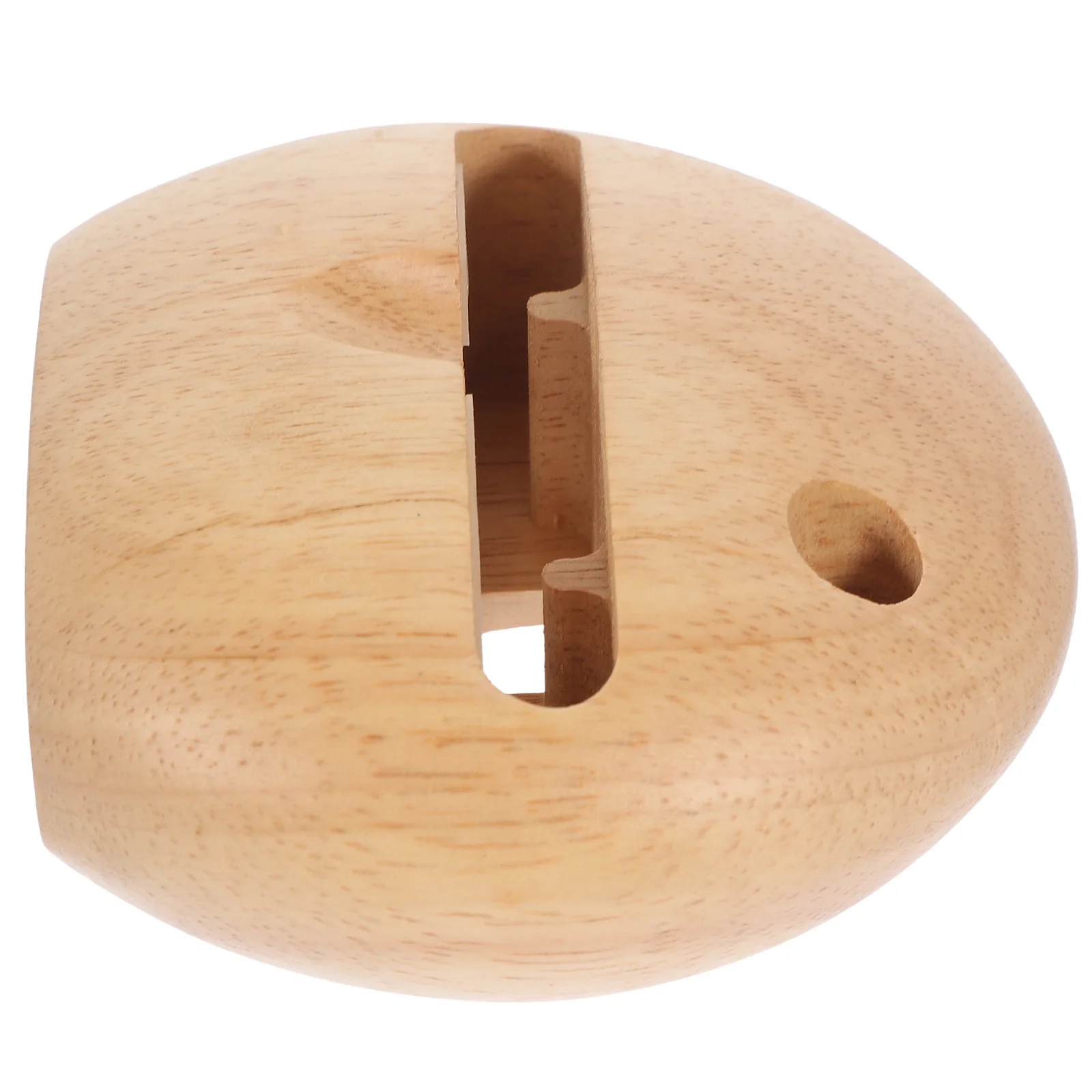 Практичная подставка для телефона держатель мобильного смартфона настольный