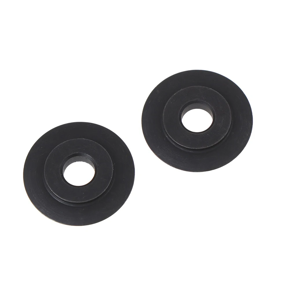 

5pcs Cutting Blades Tube Pipe Cutter Wheels For Copper Stainless Steel Tube Utting Shear Circular Wheel Cutting Tools