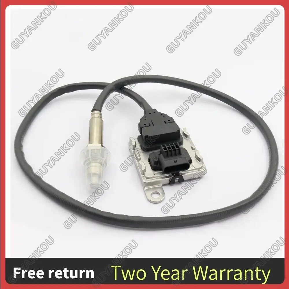 Оксид азота Nox Sensor 55283762 SNS0792 A2C14816500-03 для FIAT Egea Parner