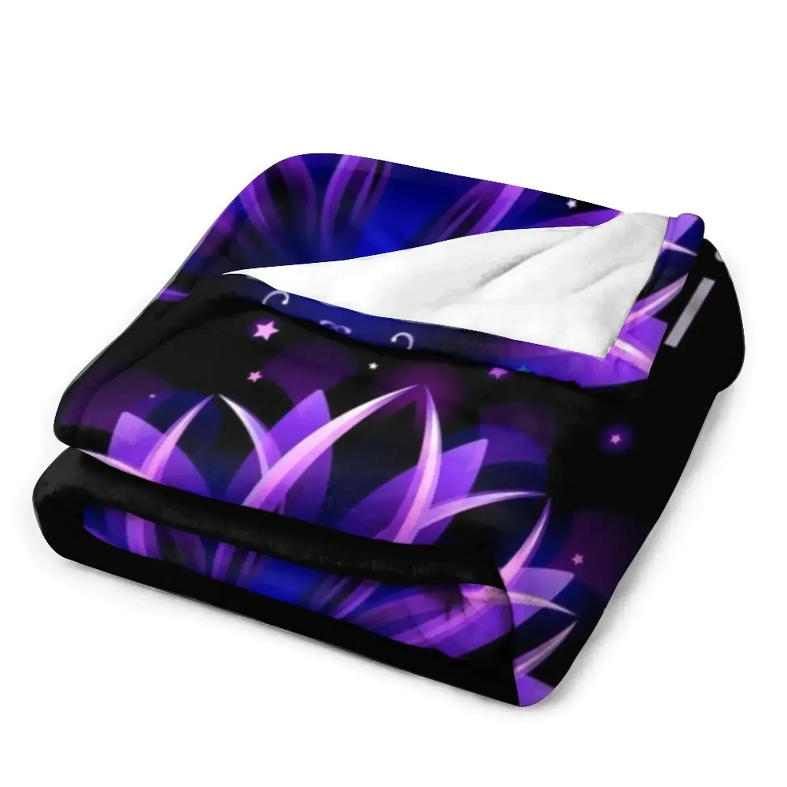 Рейки подарки рубашка платье фартук журнал ум и спрат одеяло для медитации