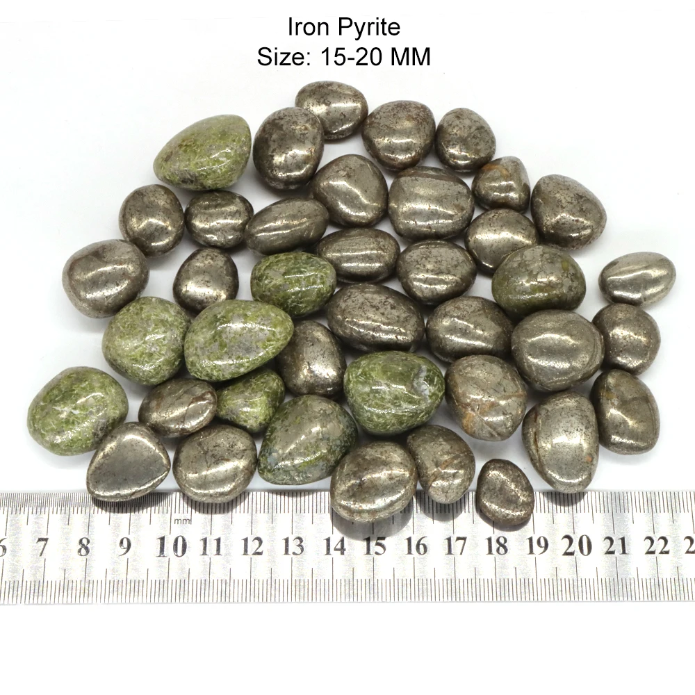 Натуральный Железный пиритовый круглый бриллиантовый минеральный образец рейки