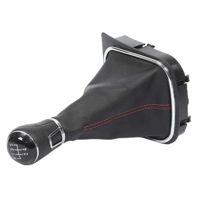 5/6 скоростей красный замшевый черный кожаный ручной яркий Чехол для ботинка