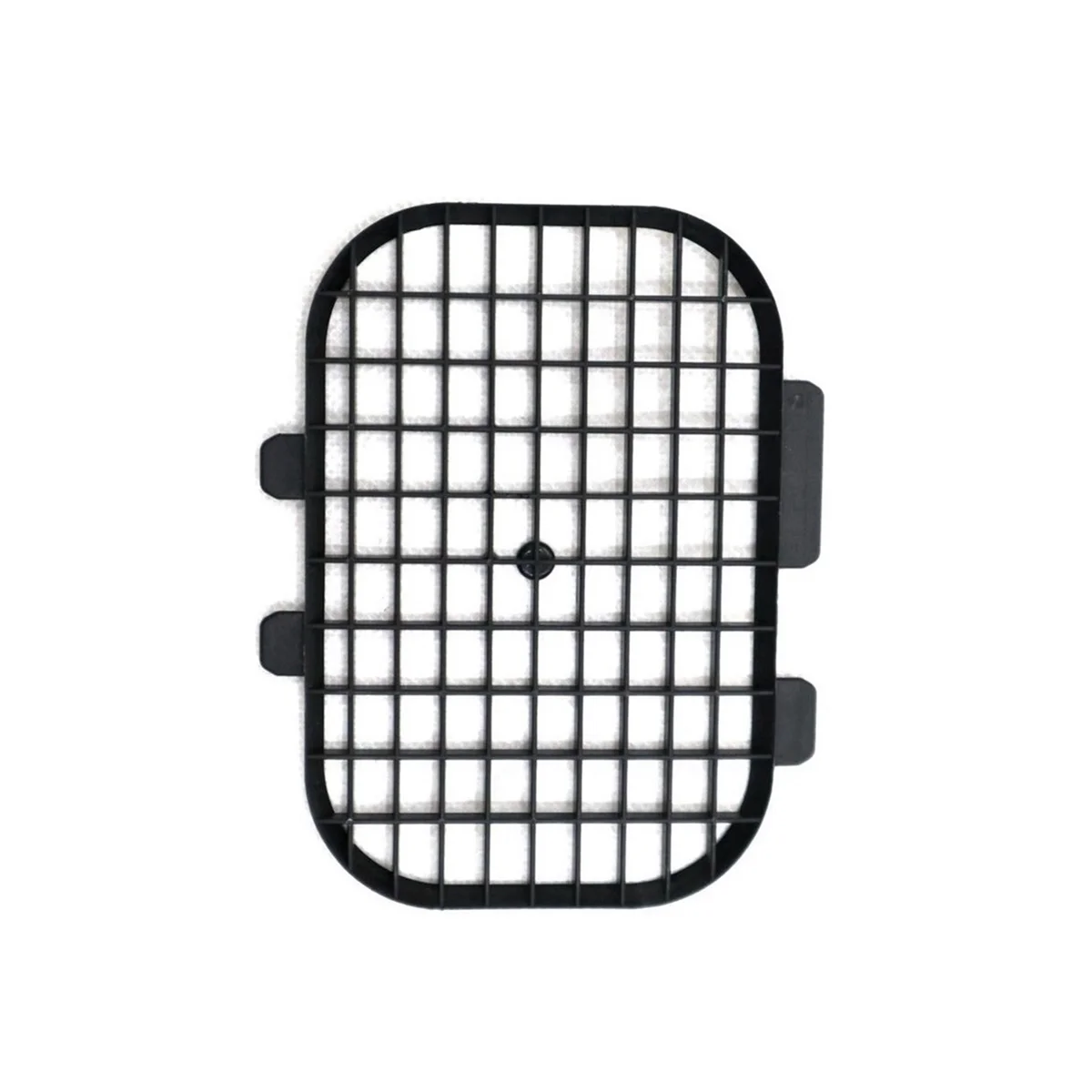 13718507321 воздухозаборный глушитель решетка воздухозаборник для BMW F20 F20N F21 F21N F22 F23