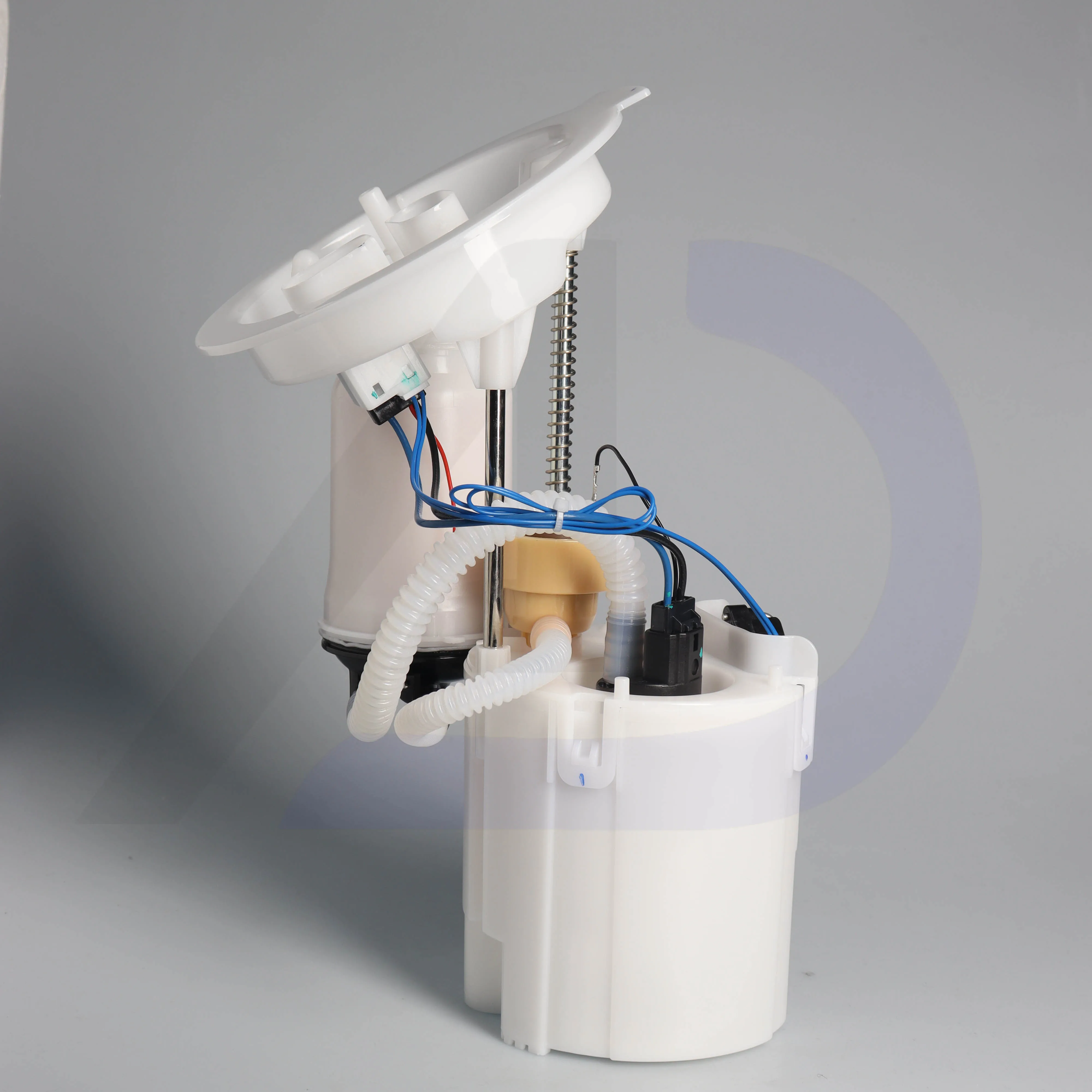 Для сборки топливного насоса BMW OEM 16117414480/16117243974 топливный насос Assy(AJD-C72800)