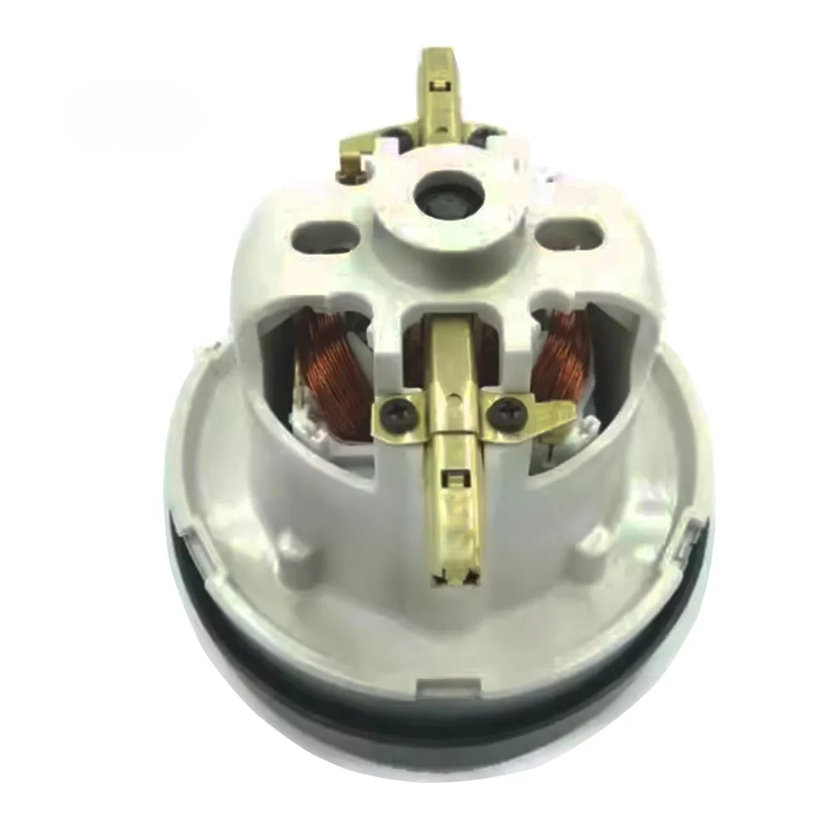 Двигатель для пылесоса KARCHER BV5 T12/1 T15 T17 T10 230 В 1200 Вт