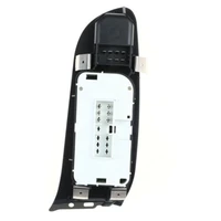 for ford high quality switch window front hot sale interior interior design latest plastic and metal 2008 2011