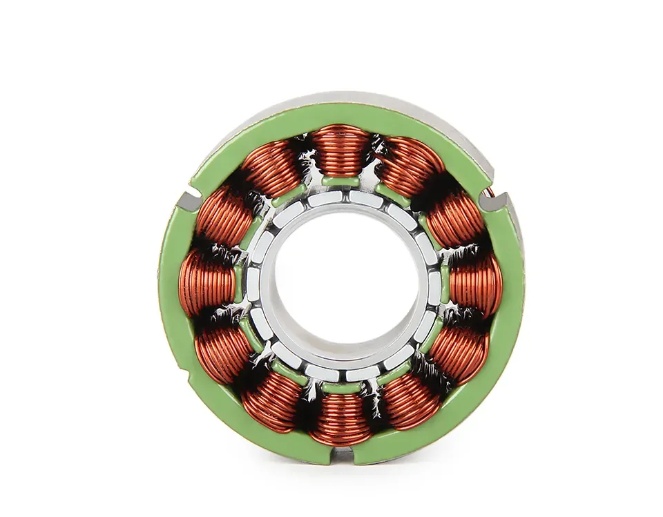 Bldc двигатель. Электромотор bldc 3kw. bldc 50 kw. bldc motor inrunner. t-motor ri50 электродвигатель.