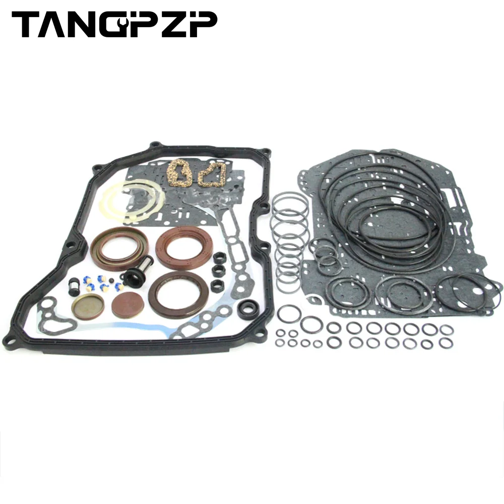 Фототрансмиссия TF60SN 09G фотофрикционный лист для VW Tiguan Bora Sagitar Magotan Skoda Octavia Superb