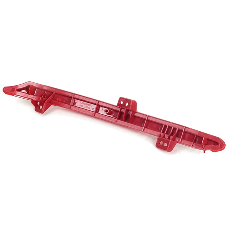 Отражатель заднего бампера стоп-тормоз фонарь для Honda Accord 10 поколения 2018-2020