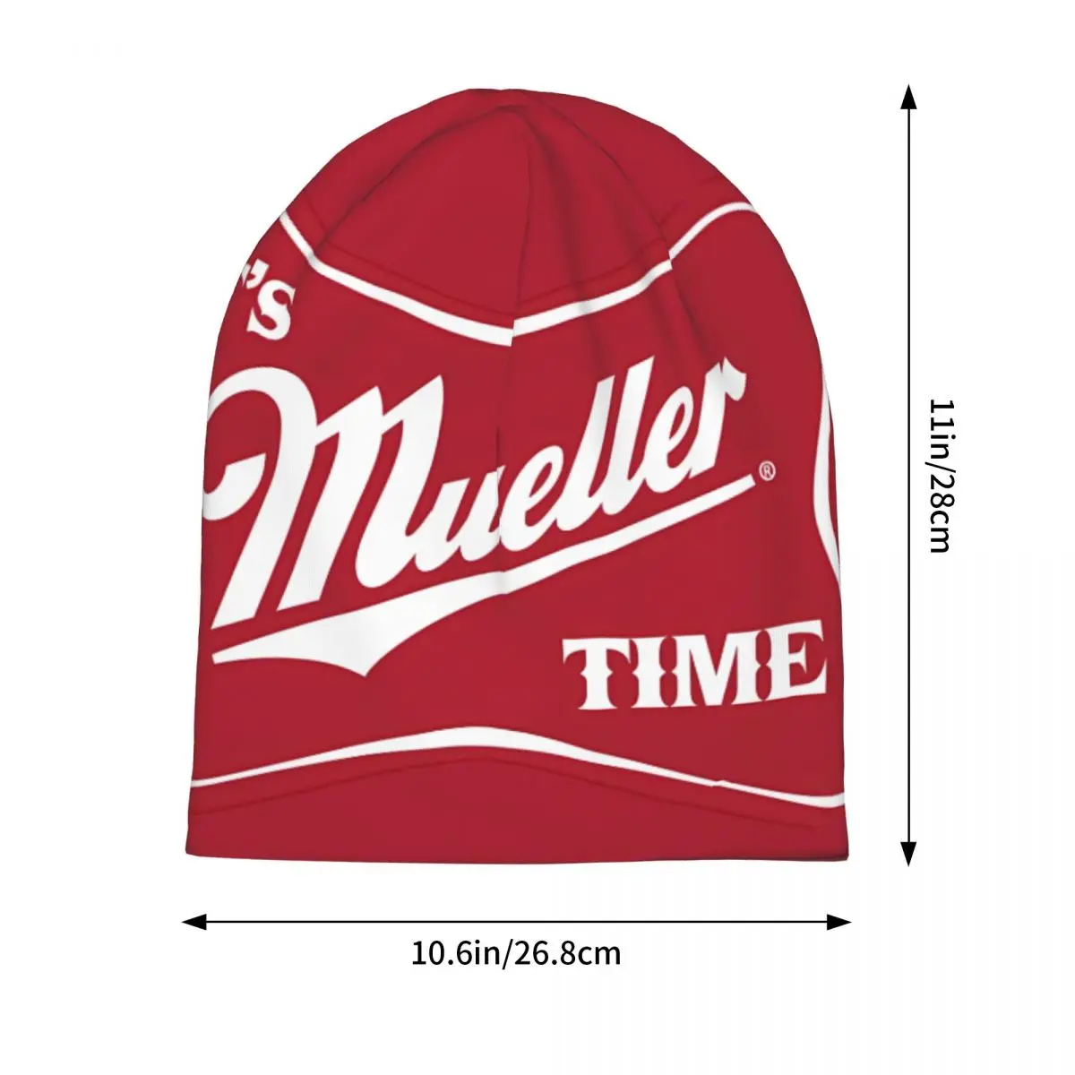 Шляпа головные уборы ФБР снайперская команда мужская женская тонкая шапка осень