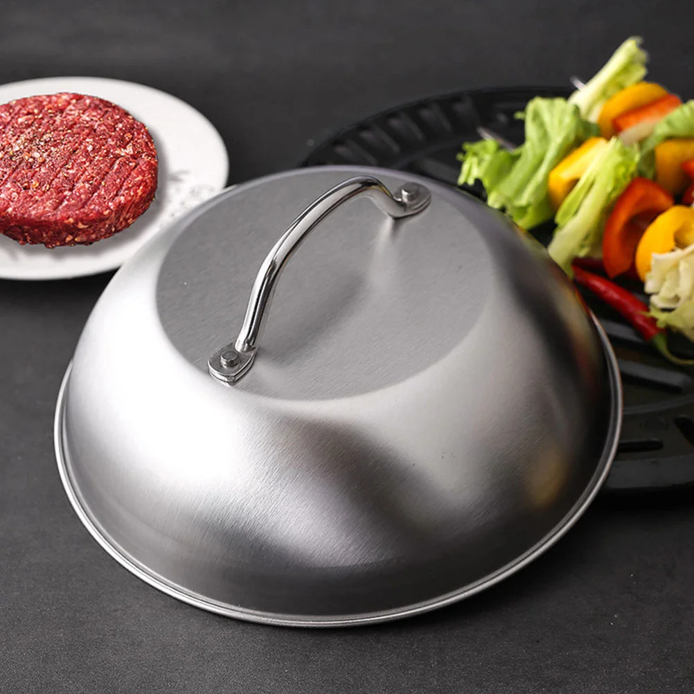 Форма для приготовления пищи набор из 4 предметов пресс гамбургеров мяса