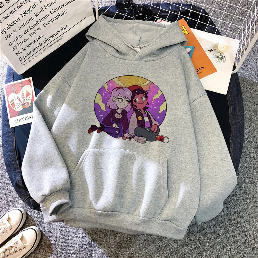 

Женская футболка с капюшоном и длинным рукавом