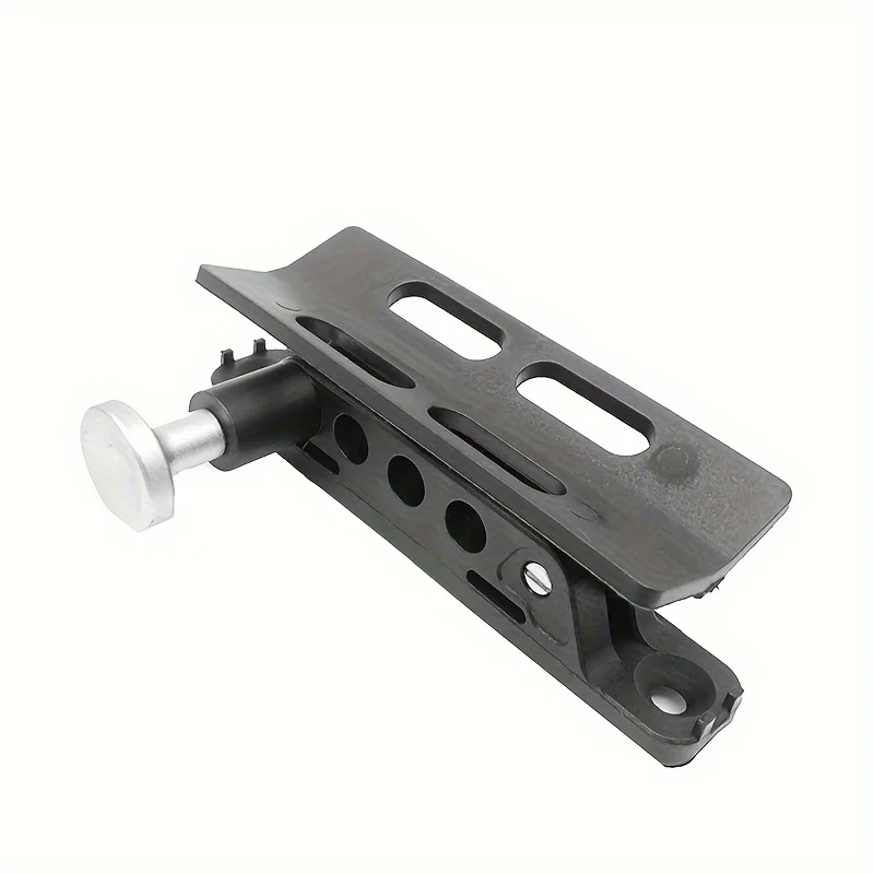 Для Moto UTV ATV Автомобильный кронштейн огнетушителя для JK TJ CJ JL Polaris RZR Ranger