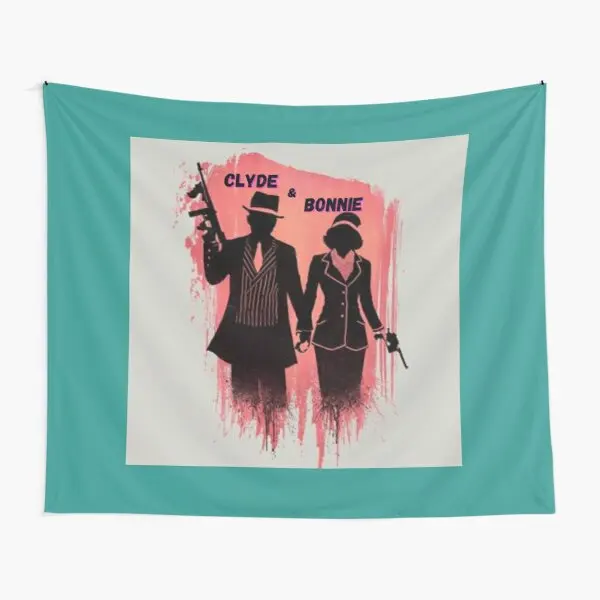 

Одеяло для спальни, с рисунком