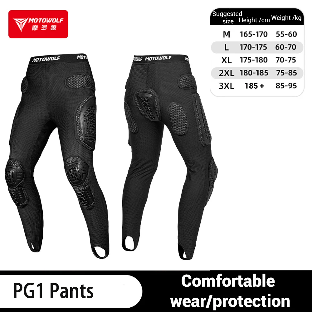 Мужская мото бронежилет, мотоциклетная куртка, гоночная куртка для мотокросса, одобрение CE, мотоциклетные мотозащитные механизмы