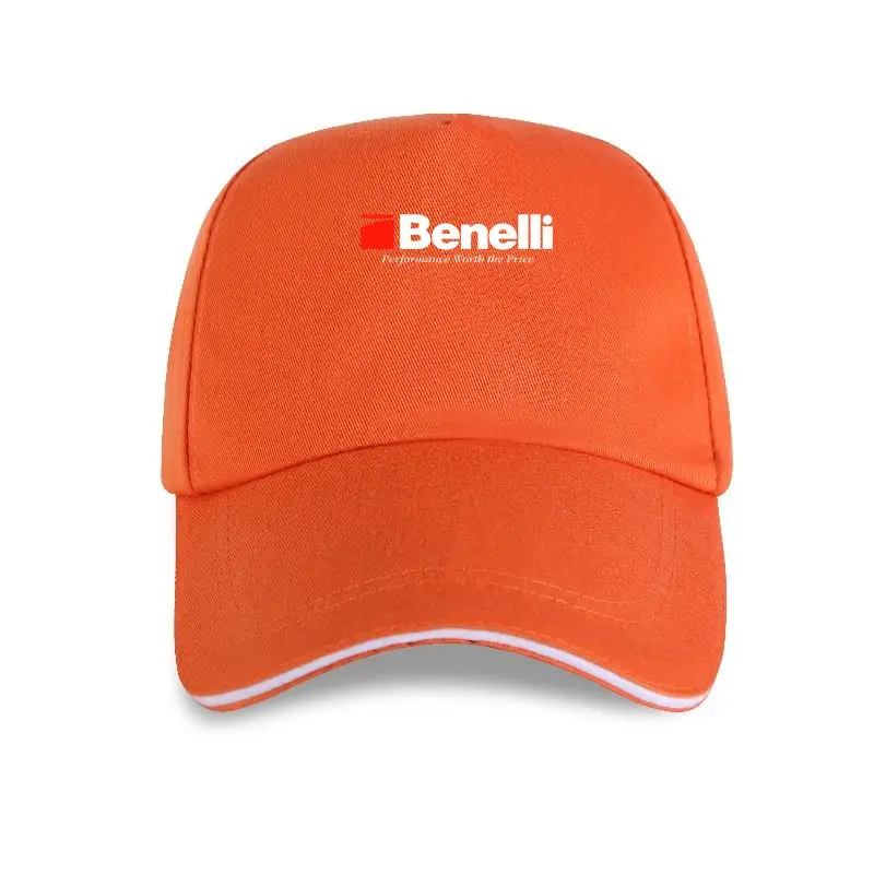 

Черная бейсбольная кепка Sun NEU Benelli Performance с логотипом, ружье, винтовка, оружие, огнестрельное оружие